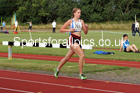 800 metres, 2021 North East Grand Prix 6, Monkton, Wednesday, August 4th. Photo: David T. Hewitson/Sports for All Pics